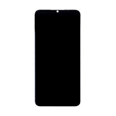 LCD-REAL-C21Y-CP-B-OR