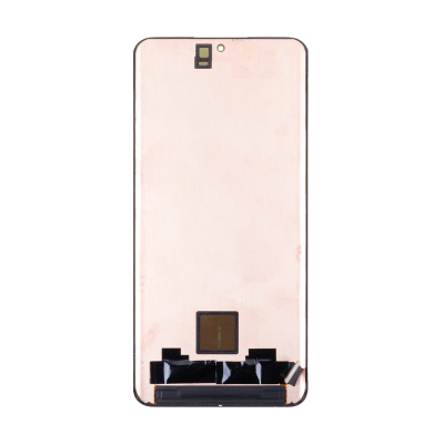 LCD-XMI-13-PR-CP-B-OR_1