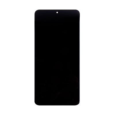 LCD-HUW-NVA-13I-CP-B-OR