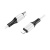 DTC-TCLTG-BFN-BX79-W