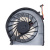 FAN-HP-683193001_1