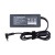 PWS-LP-ASS-19V342A65W-4530-CHPQLT_3