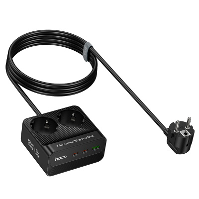 PWS-HCO-AC27-B_1