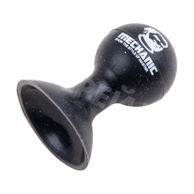 Инструмент для вскрытия/снятия дисплея присоска Mechanic Octopus