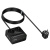 PWS-HCO-AC27-B_1