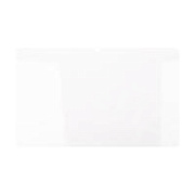 Защитное стекло "Плоское" для Huawei Honor Pad X9/X9a/V9 11.5"