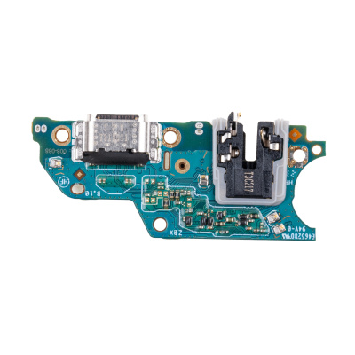 FPC-REAL-C51-CC-OR_1