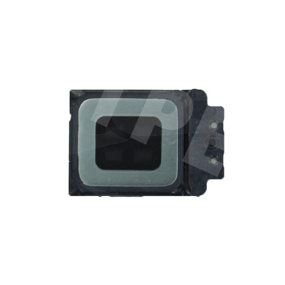Динамик (speaker) для Samsung Galaxy A8 2018/A8+ 2018/A9 2018/S8/S8+/Note 8 (G950F/G955F/N950F/A530F/A730F/A920F)