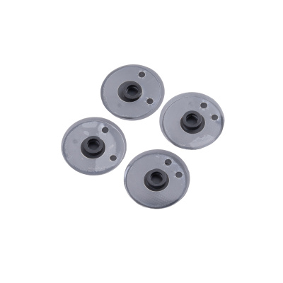 RBR-FT-MB-AIR-11-A1370