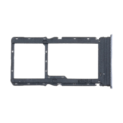 HLD-SIM-XMI-PCO-M6-4G-VL_1