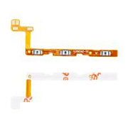 Шлейф для Xiaomi 13 Lite (2210129SG) на кнопки громкости/включения