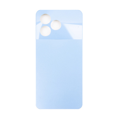 BTC-REAL-NT-50-LHT-BLU