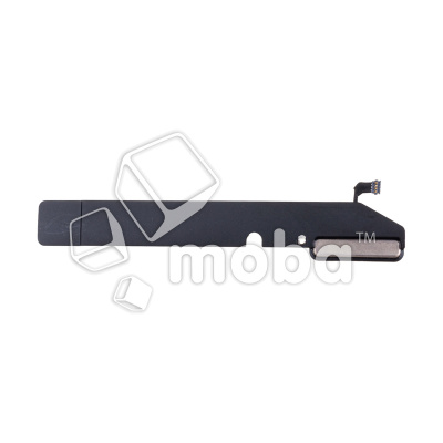 SPK-MB-AIR-M1-13-A2337-LF