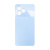 BTC-REAL-NT-50-LHT-BLU