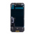 LCD-PMIG110-CP-B-HC_1
