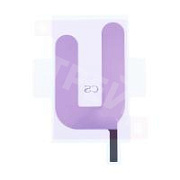 Скотч Аккумулятора для iPhone 17 (A3520)