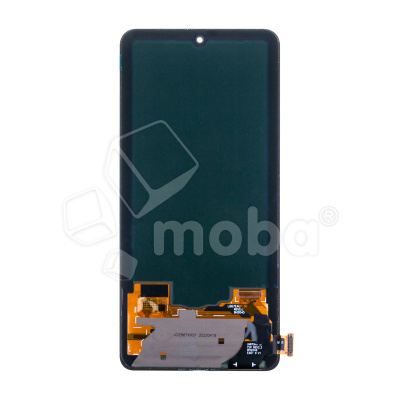 LCD-XMI-PCO-F3-CP-B-LED_1