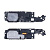 Звонок (buzzer) для Huawei Nova 12i/13i (CTR-L81/CTR-L91) в сборе