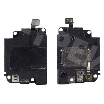 Звонок (buzzer) для iPhone 11 Pro Max (A2218)