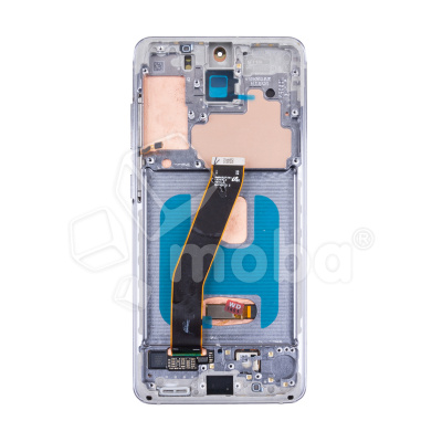 LCD-SSG-G980F-FR-GY-OR-RF_1