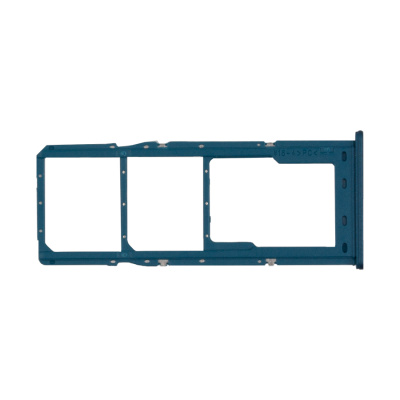 HLDSIM-SSG-A022G-BL_1