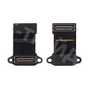 Шлейф матрицы для MacBook Pro 13" A1708/A2159 (2016-2019)