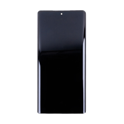 LCD-HUW-HNR-70-FR-LHT-BLU-OR