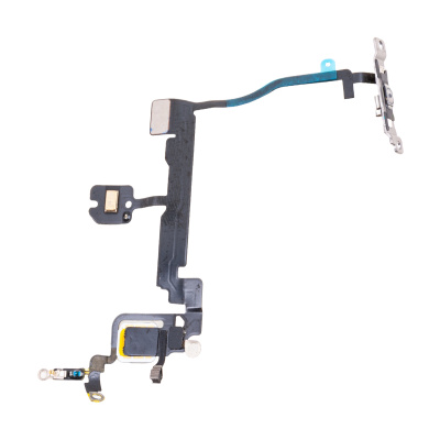 FPC-PMIPR110-PWR-OR_1