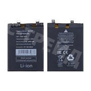 Аккумулятор для Xiaomi 14T Pro/Poco F6 Pro (BM5W)