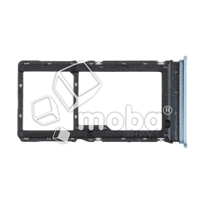 HLD-SIM-XMI-PCO-M7-4G-LHT-BLU_1