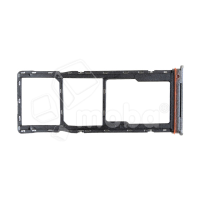 HLD-SIM-INX-HOT-50-PR-GY_1