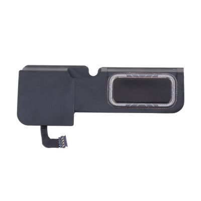 SPK-MB-PR-15-A1990-RG