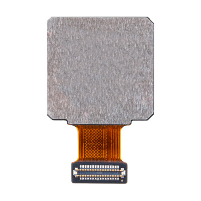 CAM-HUW-HNR-70-54MP-RR_1