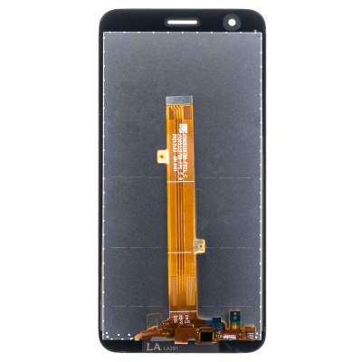 LCD-ITL-A27-CP-B_1