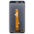LCD-ITL-A27-CP-B_1