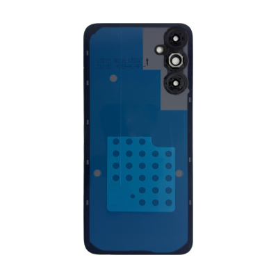 BTC-SSG-A057F-B-OR_1