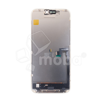 LCD-PMI-16-PR-MAX-CP-B-DD-HOD_1