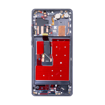 LCD-HUW-P30-PR-FR-B-OR_1