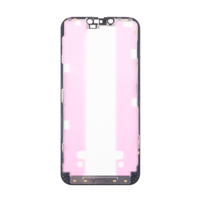 FRM-LCD-PMIPRM130-B-OR-FGT_1