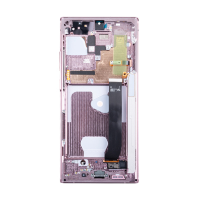 LCD-SSG-N985F-FR-BR-OR-SP_1