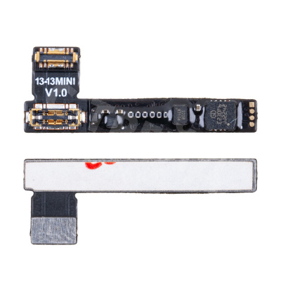 Шлейф для программатора JCID V1SE АКБ для iPhone 13/13 mini