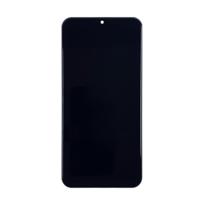 LCD-SSG-A245F-FR-B-INCL