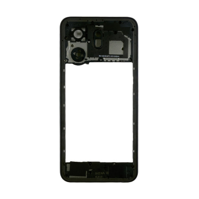 MDH-INX-HOT-50I-B
