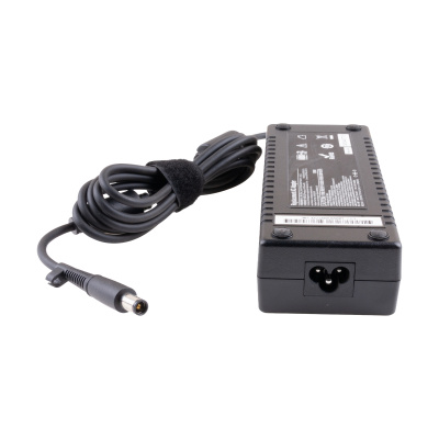 PWS-LP-MSI195V69A135W-7450_1