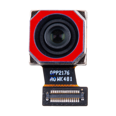 CAM-XMI-PCO-X3-NFC-64MP-RR