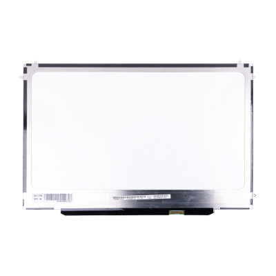 Матрица для MacBook Pro 15" A1286 (2010-2011) (LG LP154WP4 (TL)(A1))