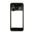 MDH-INX-HOT-50I-B