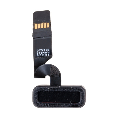 SPK-MB-PR-13-A1706-RG-SM_1