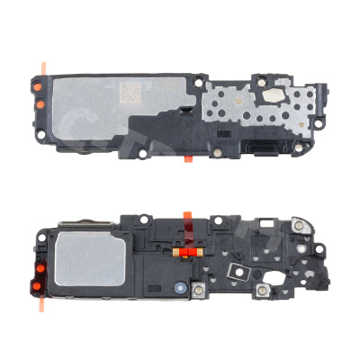 Звонок (buzzer) для Huawei Honor X8 4G (TFY-LX1) в сборе