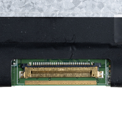 MTX-133-MT-N133BGEEAAC1